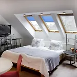 Guesthouse Ppp