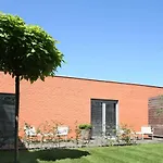 Midisud Apartment