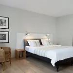 Midisud Apartment