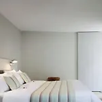 Midisud Apartment