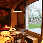 Studio 17