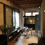 Studio 17