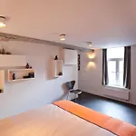 Drabstraat 2 Apartment
