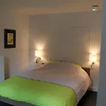Drabstraat 2 Apartment