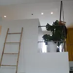 Loftsuite