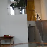 Loftsuite