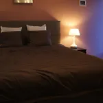 All Inn Holiday Home