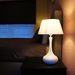 All Inn Holiday Home
