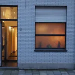 All Inn Holiday Home