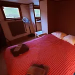 B&B B³ Boat