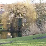 B&B Het Rommelwater