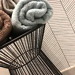 Selemo B&B - Business And Breakfast
