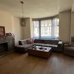Ces Residence