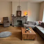 Ces Residence