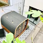 Boutique B&B Graaf