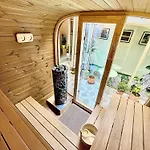 Boutique B&B Graaf
