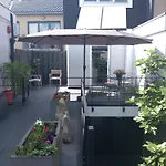 B&B Martijn Dewulf Ghent
