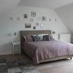 ZevenVrijeDagen