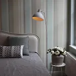 ZevenVrijeDagen