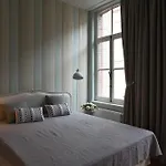 ZevenVrijeDagen