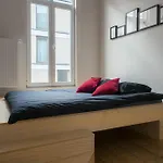 Kaba Hostel