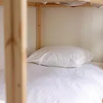 Right In The City Center Your Ghent Getaway