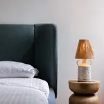 Right In The City Center Your Ghent Getaway