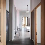 Ce Residence 2