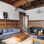 Ce Residence 2