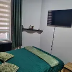 Guesthouse Djulia