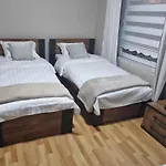 Guesthouse Djulia