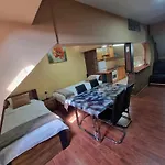 Guesthouse Djulia