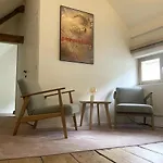 Opera Boutique Rooms