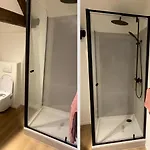 Opera Boutique Rooms