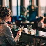 Van Der Valk Hotel Gent