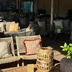 Van Der Valk Hotel Gent