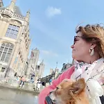 Dolce Vita