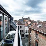 Hotel Harmony