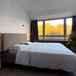 Cosy Apartment For 2P-6P @ Ghent