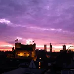 Great To Stay Gent I Rooms & Apartments