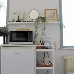 Cozy Private Suite