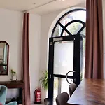 Cozy Private Suite