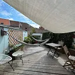 Lightful Architectural House