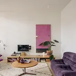 Great To Stay Gent I Rooms & Apartments