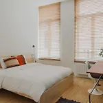 Great To Stay Gent I Rooms & Apartments