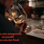 Maison Margo
