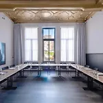 Hotel Harmony