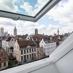 Hotel Harmony