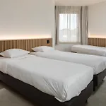 Hotel Chamade