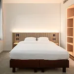 Hotel Chamade